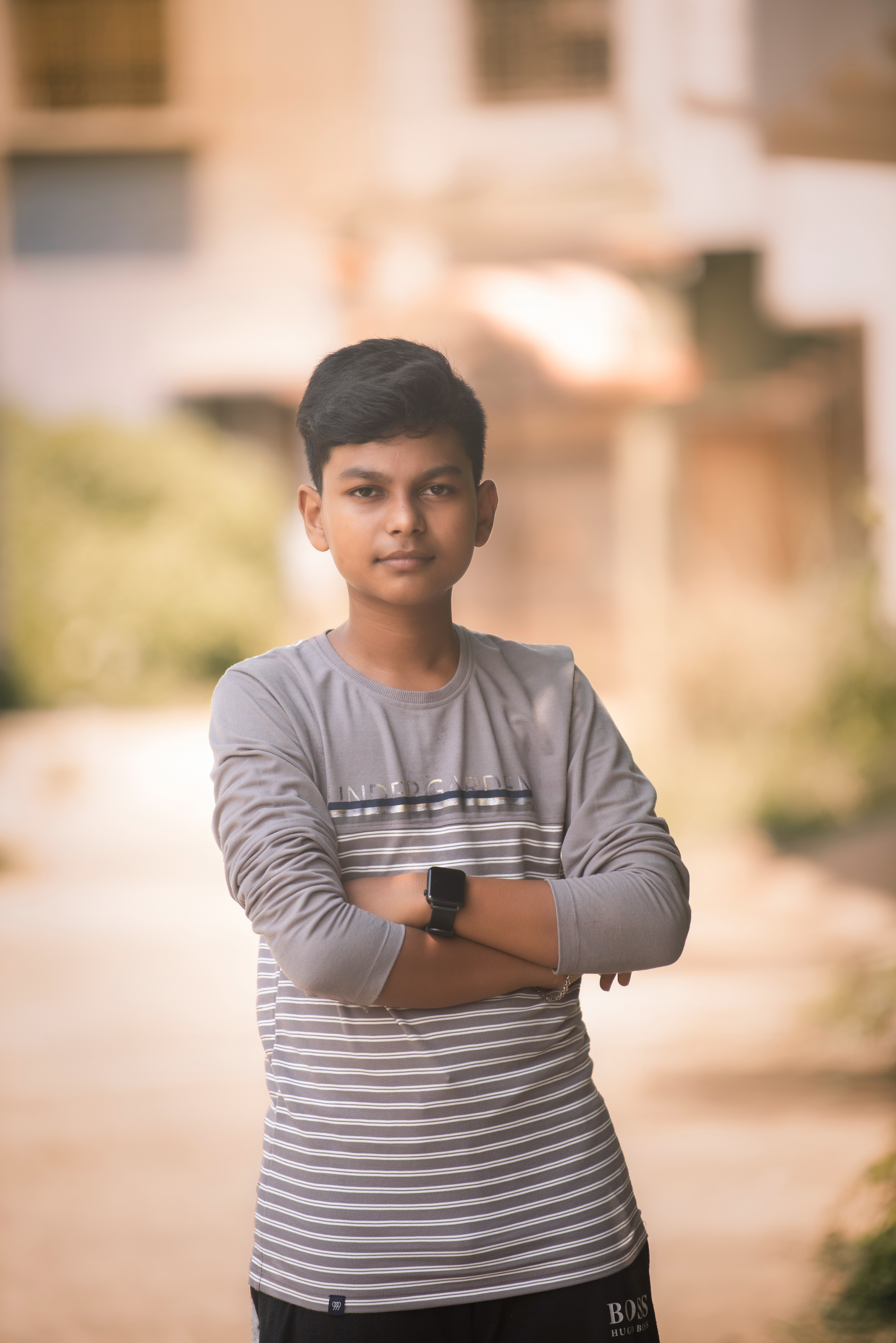 || Thunder Coder || Hi I'm ThunderCoder. Our Company Tech Uniaone® is a ...