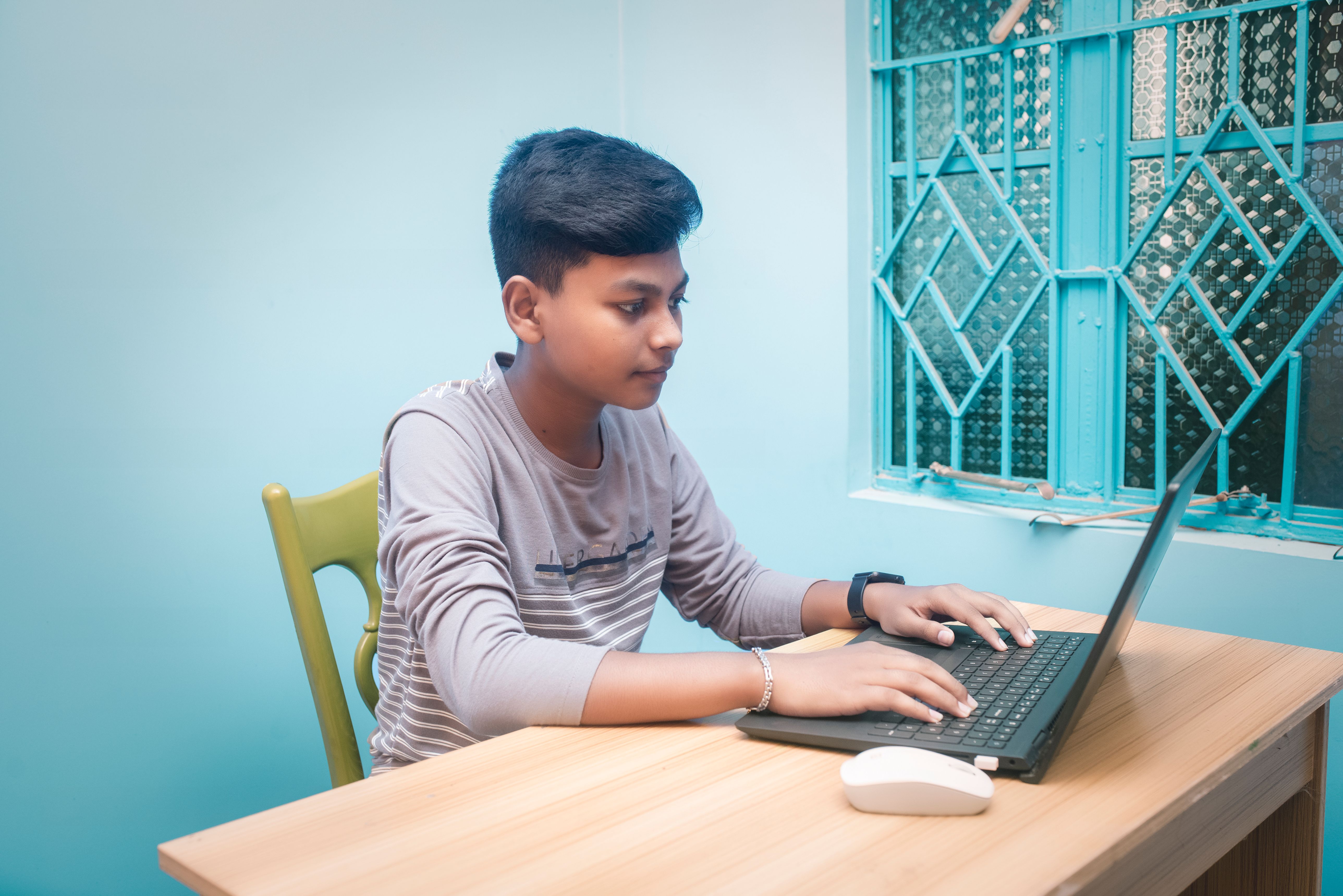 || Thunder Coder || Hi I'm ThunderCoder. Our Company Tech Uniaone® is a ...